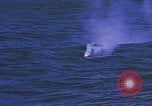 Standbild USS Sea Dog Pazifik, 1945, aus Sekunde 19 historischem Filmmaterial Videoclip 65675076068