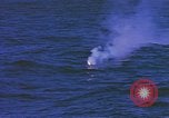 Standbild USS Sea Dog Pazifik, 1945, aus Sekunde 20 historischem Filmmaterial Videoclip 65675076068