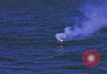 Standbild USS Sea Dog Pazifik, 1945, aus Sekunde 21 historischem Filmmaterial Videoclip 65675076068