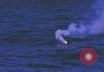 Standbild USS Sea Dog Pazifik, 1945, aus Sekunde 22 historischem Filmmaterial Videoclip 65675076068