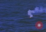 Standbild USS Sea Dog Pazifik, 1945, aus Sekunde 23 historischem Filmmaterial Videoclip 65675076068