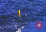 Standbild USS Sea Dog Pazifik, 1945, aus Sekunde 27 historischem Filmmaterial Videoclip 65675076068