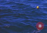 Standbild USS Sea Dog Pazifik, 1945, aus Sekunde 39 historischem Filmmaterial Videoclip 65675076068