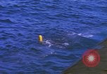 Standbild USS Sea Dog Pazifik, 1945, aus Sekunde 42 historischem Filmmaterial Videoclip 65675076068