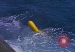 Standbild USS Sea Dog Pazifik, 1945, aus Sekunde 47 historischem Filmmaterial Videoclip 65675076068