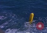 Standbild USS Sea Dog Pazifik, 1945, aus Sekunde 48 historischem Filmmaterial Videoclip 65675076068