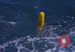 Standbild USS Sea Dog Pazifik, 1945, aus Sekunde 49 historischem Filmmaterial Videoclip 65675076068