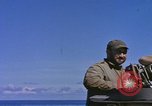 Standbild USS Sea Dog Pazifik, 1945, aus Sekunde 50 historischem Filmmaterial Videoclip 65675076068