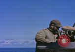 Standbild USS Sea Dog Pazifik, 1945, aus Sekunde 51 historischem Filmmaterial Videoclip 65675076068