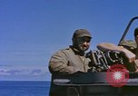 Standbild USS Sea Dog Pazifik, 1945, aus Sekunde 53 historischem Filmmaterial Videoclip 65675076068