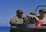 Standbild USS Sea Dog Pazifik, 1945, aus Sekunde 56 historischem Filmmaterial Videoclip 65675076068