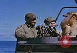 Standbild USS Sea Dog Pazifik, 1945, aus Sekunde 57 historischem Filmmaterial Videoclip 65675076068