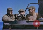 Standbild USS Sea Dog Pazifik, 1945, aus Sekunde 61 historischem Filmmaterial Videoclip 65675076068