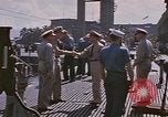 Standbild USS Sea Dog Hawaii USA, 1945, aus Sekunde 20 historischem Filmmaterial Videoclip 65675076069