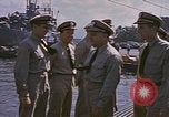 Standbild USS Sea Dog Hawaii USA, 1945, aus Sekunde 23 historischem Filmmaterial Videoclip 65675076069