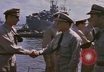 Standbild USS Sea Dog Hawaii USA, 1945, aus Sekunde 25 historischem Filmmaterial Videoclip 65675076069