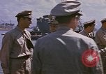 Standbild USS Sea Dog Hawaii USA, 1945, aus Sekunde 28 historischem Filmmaterial Videoclip 65675076069