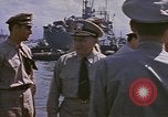Standbild USS Sea Dog Hawaii USA, 1945, aus Sekunde 29 historischem Filmmaterial Videoclip 65675076069