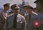 Standbild USS Sea Dog Hawaii USA, 1945, aus Sekunde 30 historischem Filmmaterial Videoclip 65675076069