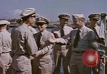Standbild USS Sea Dog Hawaii USA, 1945, aus Sekunde 36 historischem Filmmaterial Videoclip 65675076069