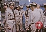Standbild USS Sea Dog Hawaii USA, 1945, aus Sekunde 43 historischem Filmmaterial Videoclip 65675076069