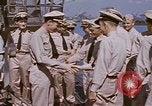 Standbild USS Sea Dog Hawaii USA, 1945, aus Sekunde 45 historischem Filmmaterial Videoclip 65675076069