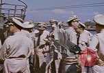 Standbild USS Sea Dog Hawaii USA, 1945, aus Sekunde 52 historischem Filmmaterial Videoclip 65675076069