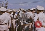 Standbild USS Sea Dog Hawaii USA, 1945, aus Sekunde 53 historischem Filmmaterial Videoclip 65675076069