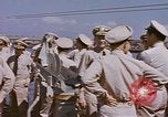 Standbild USS Sea Dog Hawaii USA, 1945, aus Sekunde 54 historischem Filmmaterial Videoclip 65675076069