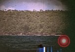 Standbild Periskop anzeigen Pazifik, 1945, aus Sekunde 1 historischem Filmmaterial Videoclip 65675076070