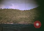 Standbild Periskop anzeigen Pazifik, 1945, aus Sekunde 3 historischem Filmmaterial Videoclip 65675076070