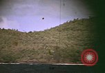 Standbild Periskop anzeigen Pazifik, 1945, aus Sekunde 4 historischem Filmmaterial Videoclip 65675076070