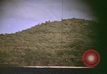 Standbild Periskop anzeigen Pazifik, 1945, aus Sekunde 5 historischem Filmmaterial Videoclip 65675076070