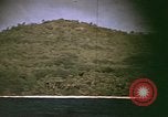 Standbild Periskop anzeigen Pazifik, 1945, aus Sekunde 6 historischem Filmmaterial Videoclip 65675076070