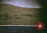 Standbild Periskop anzeigen Pazifik, 1945, aus Sekunde 7 historischem Filmmaterial Videoclip 65675076070