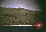 Standbild Periskop anzeigen Pazifik, 1945, aus Sekunde 9 historischem Filmmaterial Videoclip 65675076070