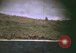 Standbild Periskop anzeigen Pazifik, 1945, aus Sekunde 11 historischem Filmmaterial Videoclip 65675076070