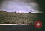 Standbild Periskop anzeigen Pazifik, 1945, aus Sekunde 12 historischem Filmmaterial Videoclip 65675076070