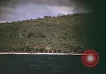 Standbild Periskop anzeigen Pazifik, 1945, aus Sekunde 18 historischem Filmmaterial Videoclip 65675076070