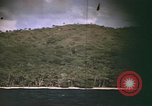 Standbild Periskop anzeigen Pazifik, 1945, aus Sekunde 20 historischem Filmmaterial Videoclip 65675076070