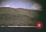 Standbild Periskop anzeigen Pazifik, 1945, aus Sekunde 21 historischem Filmmaterial Videoclip 65675076070