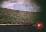 Standbild Periskop anzeigen Pazifik, 1945, aus Sekunde 23 historischem Filmmaterial Videoclip 65675076070