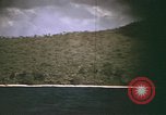 Standbild Periskop anzeigen Pazifik, 1945, aus Sekunde 25 historischem Filmmaterial Videoclip 65675076070