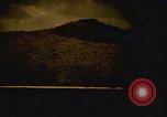Standbild Periskop anzeigen Pazifik, 1945, aus Sekunde 26 historischem Filmmaterial Videoclip 65675076070