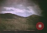 Standbild Periskop anzeigen Pazifik, 1945, aus Sekunde 28 historischem Filmmaterial Videoclip 65675076070