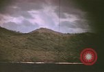 Standbild Periskop anzeigen Pazifik, 1945, aus Sekunde 29 historischem Filmmaterial Videoclip 65675076070