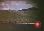 Standbild Periskop anzeigen Pazifik, 1945, aus Sekunde 31 historischem Filmmaterial Videoclip 65675076070