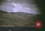 Standbild Periskop anzeigen Pazifik, 1945, aus Sekunde 33 historischem Filmmaterial Videoclip 65675076070