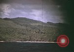 Standbild Periskop anzeigen Pazifik, 1945, aus Sekunde 35 historischem Filmmaterial Videoclip 65675076070
