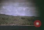 Standbild Periskop anzeigen Pazifik, 1945, aus Sekunde 39 historischem Filmmaterial Videoclip 65675076070